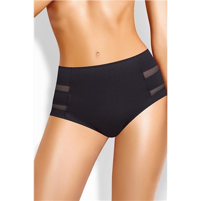 Трусы CLEVER, 1125927