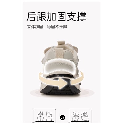 Детские кроссовки очень легкие ,качество 👍