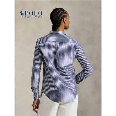 Распродажа рубашка