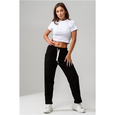 67166О брюки женские