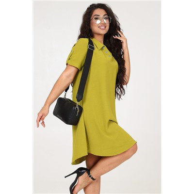 Платье 52350 НАТАЛИ #1023103