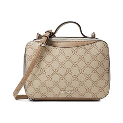 Nine West Nadette Mini Crossbody