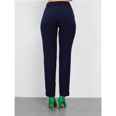 Брюки арт. ШЮ166-1