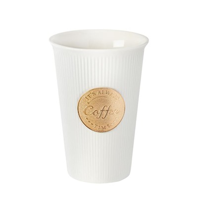 Grand Gold Kupa