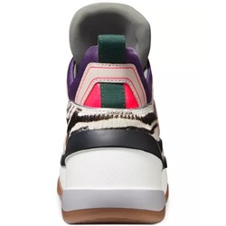 MICHAEL Michael Kors Olympia "Dad" Sneakers