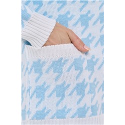 Кардиган NEWVAY #795378