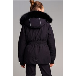 Куртка PLAYTODAY, 1054303