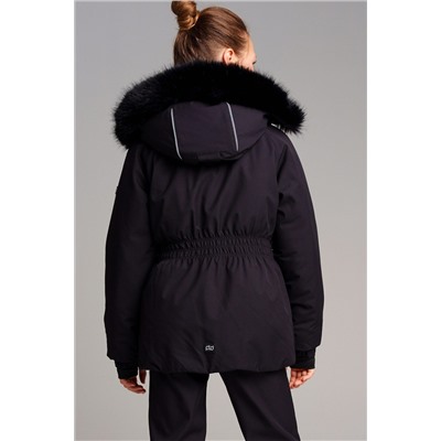 Куртка PLAYTODAY, 1054303