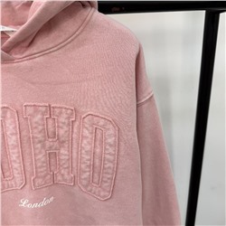 Теплая детская толстовка с аппликацией  H*M 🖤  Новая коллекция!  Состав: 62% хлопок + 38% полиэстер