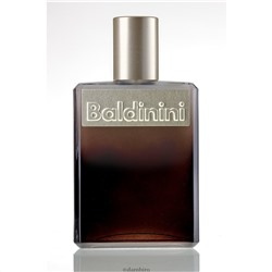 BALDININI edt (m) 50ml