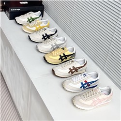 кросовки качество люкс