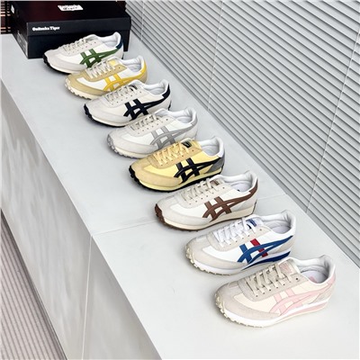 кросовки качество люкс