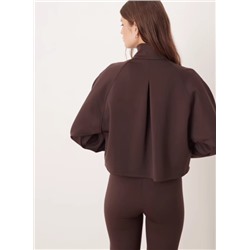 Куртка ОЙШ*О