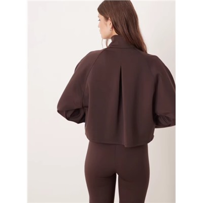 Куртка ОЙШ*О