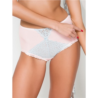 Трусы Delicacy classic Alles