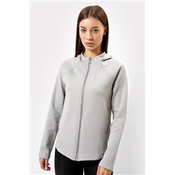 Толстовка MARK FORMELLE #850855