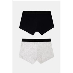 Трусы 2шт. MARK FORMELLE #975469