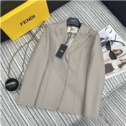 Жакет распродажа