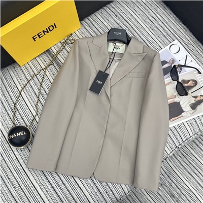 Жакет распродажа