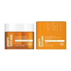 ★SALE★ E.G.F Pure Cream