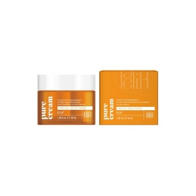★SALE★ E.G.F Pure Cream