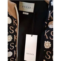 Костюм op цвет ук в комент