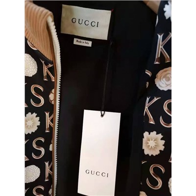 Костюм op цвет ук в комент