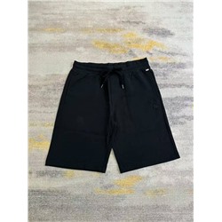 Мужские шорты  BOS*S