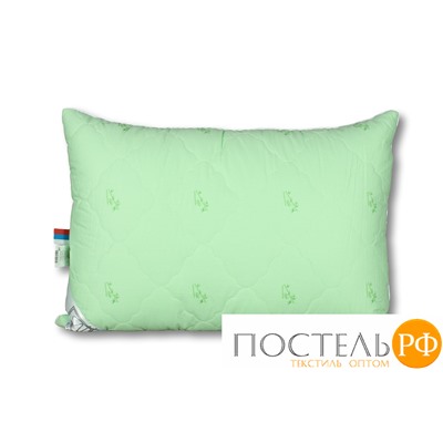 ПСБ-050 Подушка "Бамбук" 50х68