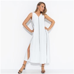 Сарафан с разрезами, Модный жанр (new)