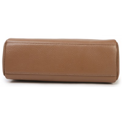 Cумка Lanotti LINNET 5825/Коричневый