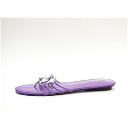 Пляжная обувь FORIO (36-40)