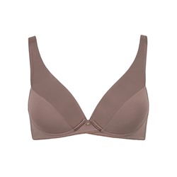 Бюстгальтер №7736 Crystall балконет Mioocchi