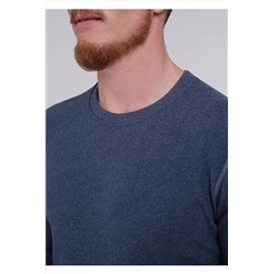 Термокомплект CLEVER, 1199628