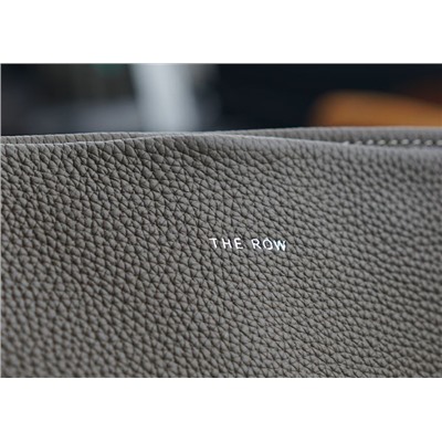 Женская сумка ведро  The Ro*w