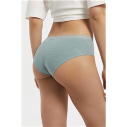 Трусы 3шт. MARK FORMELLE #975062