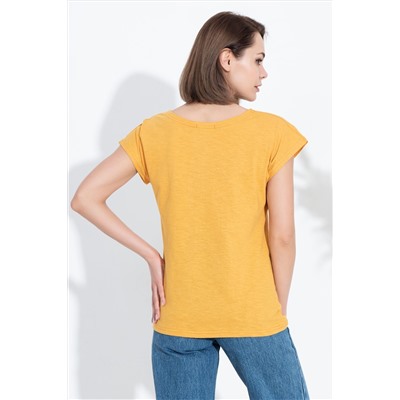 Футболка 24355 НАТАЛИ #738795