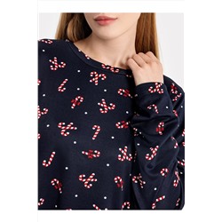 Комплект (Джемпер + Брюки) MARK FORMELLE #940936