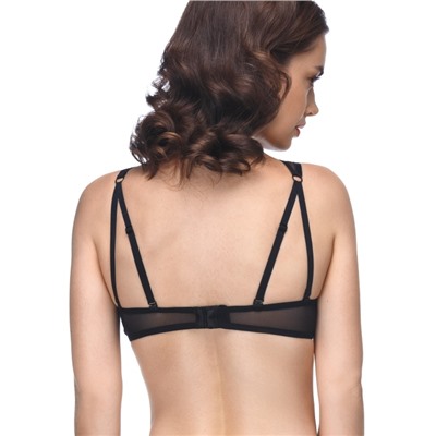 Бюст 7533 Adele балконет Mioocchi