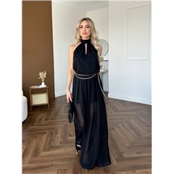 Комбинезон ШЮ573-6