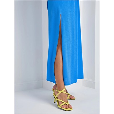 Платье арт. ШЮ312-11