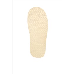 Туфли комнат. жен. А72-004-04 зак.