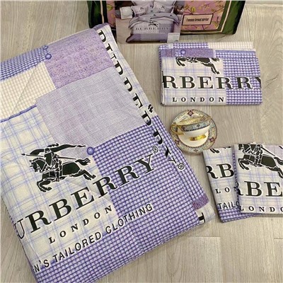 Набор с одеялом