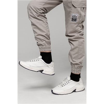 Носки мужские Универсал (набор 2 пары)