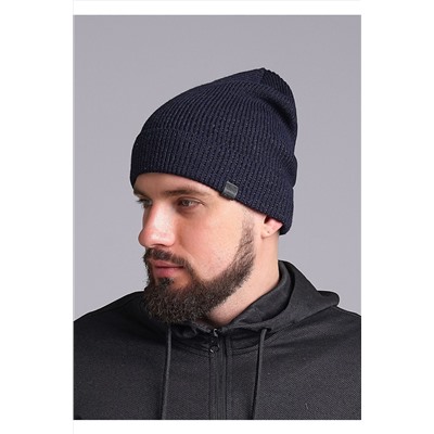 Шапка CLEVER, 988028