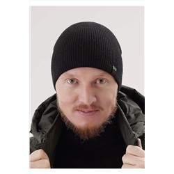 Шапка CLEVER, 1200309