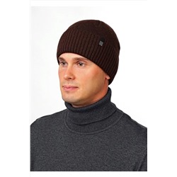 Шапка CLEVER, 974535