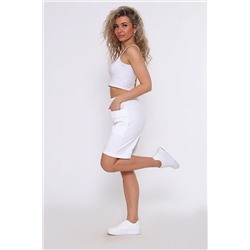 Шорты 78548 НАТАЛИ #989675