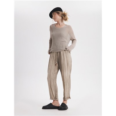 Брюки 2500-0308-02