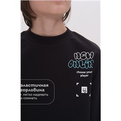 Свитшот PELICAN, 1104416